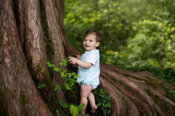 Ana Koska Photography