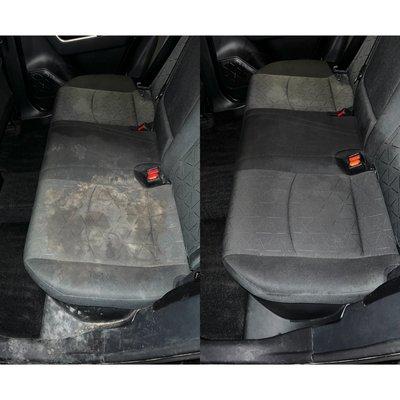Muscle Man Mobile Detail & Pressure Wash