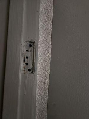 Summer Entrada Apartments