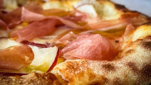 Katie's Pizza & Pasta Osteria