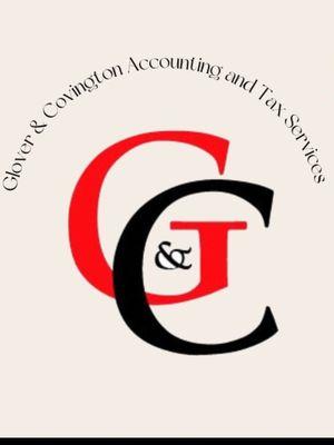 G&C Accounting and Tax Services