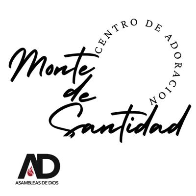 Monte de Santidad