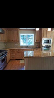 Allegiance Household Services