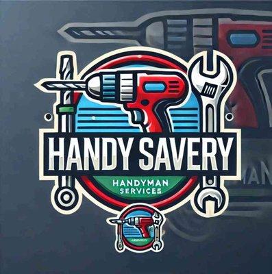 Handy Savery