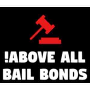 !Above All Bail Bonds - Lewistown