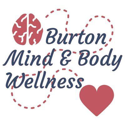 Burton Mind and Body Wellness