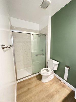 Superb Maids Houston