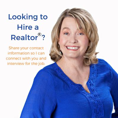 Spellman Warner - Alaska Realty Expert