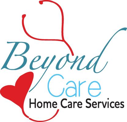 Beyond Care Home Care Services