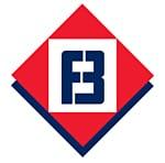 Fong Brothers Printing