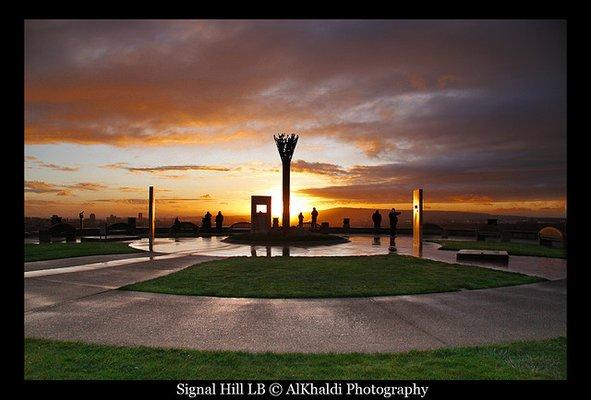 Crisell & Associates