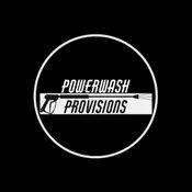 PowerWash Provisions