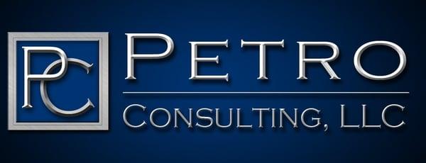 Petro Consulting, LLC
