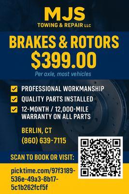 Click The Link To Book Your Appointments.
thttps://www.picktime.com/97f3189c-536e-49a3-8b17-5c1b262fcf5f