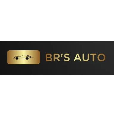 B R's Auto Sales