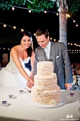 Stop and Stare Events