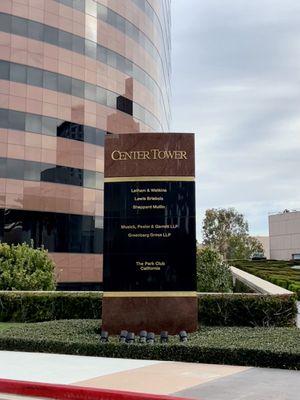 Core CPAs & Advisors