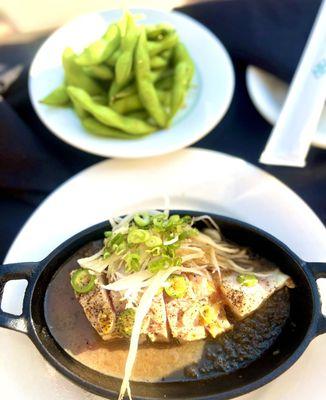 242 Cafe Fusion Sushi