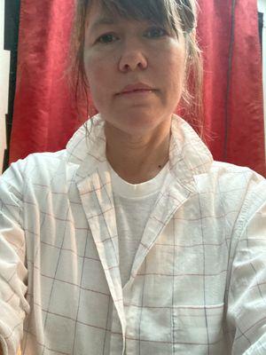 Hope Chest Thrift Shop