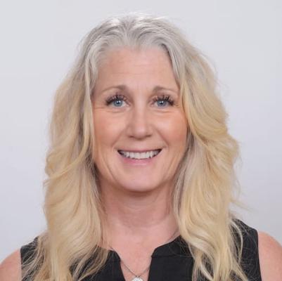 Farmers Insurance-Tawni Hill