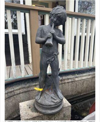 Family Heirloom Antiques