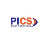 Priority Industrial Cleaning Services