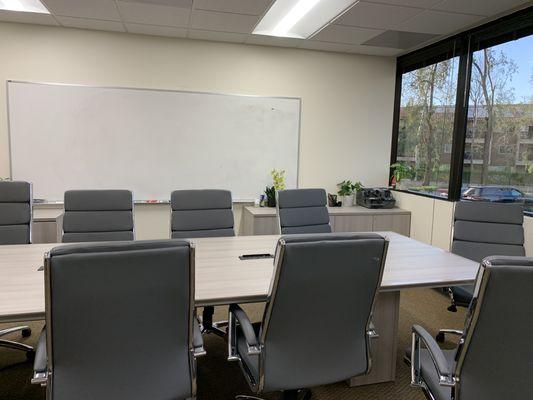 Consultation Conference Available for Greenbox Realty strategy session. Property Acquisition while saving thousands.