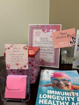 Bixby Knolls Wellness Center