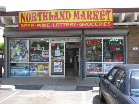 Northland Market