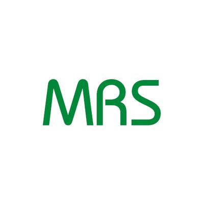 Macarthur Raingutters & Siding