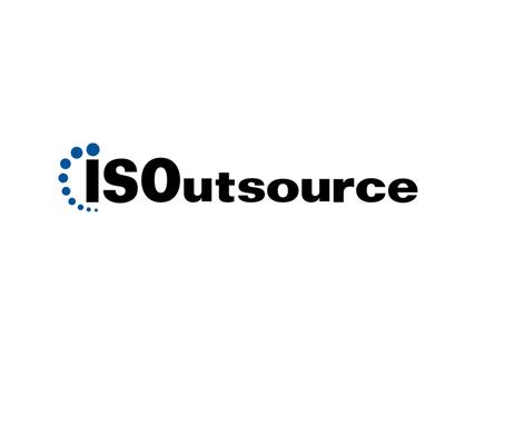 ISOutsource