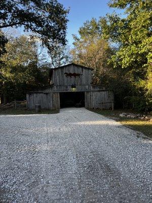 Moon Trucking & Excavating