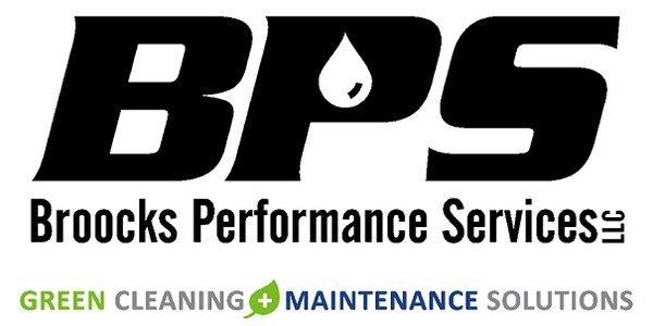 From fleet cleaning and preventative maintenance to exterior washing for commercial buildings, Broocks Performance Services has you covered.