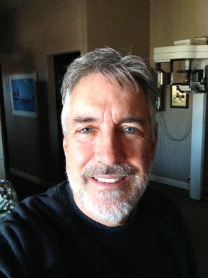 Dallas Implant Dentistry