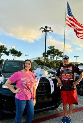 Ancira Chrysler Jeep Dodge Ram