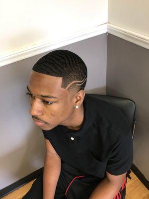 Major Image Hair Lounge