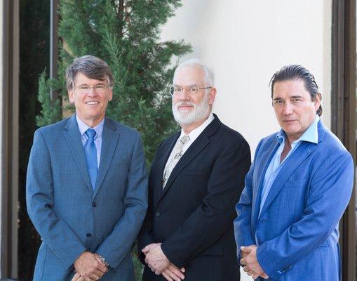San Antonio Digestive Disease Consultants