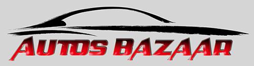 Auto Bazaar
