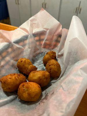 Big Daddy's Of Lake Norman