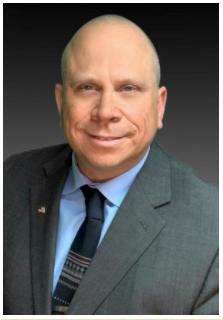 Charles J Beyer - Edward Jones