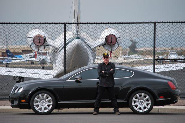 Thanks for Looking at our Dealership. 30 Years of Business in Alaska.