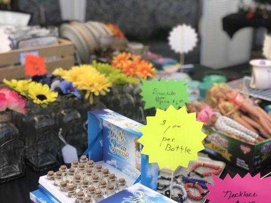 Camden Assembly of God Church