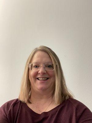 Pkrk Accounting Solutions