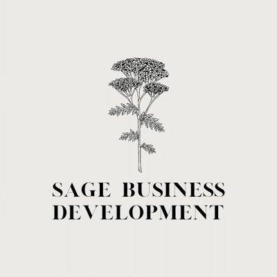 Sage Business Development