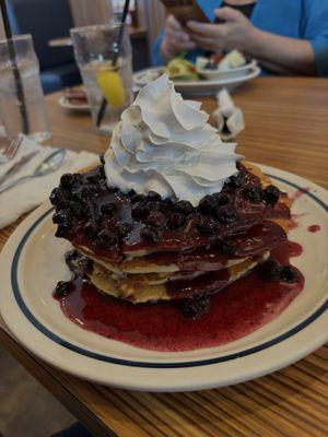 IHOP