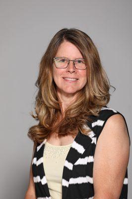 Veronica Meikle - Russell