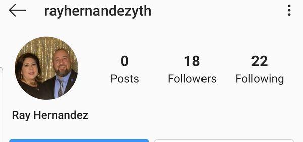 Houston Brilliant Titan Construction