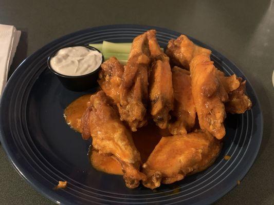 O'Neill's Stadium Inn