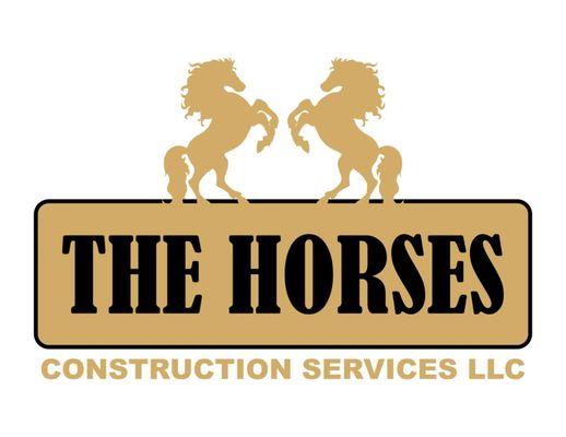 The Horses Construction Services