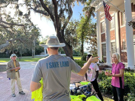 Bay Preserve at Osprey